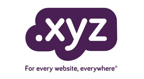 why are xyz domains so cheap